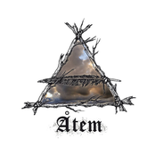 Åtem - Single