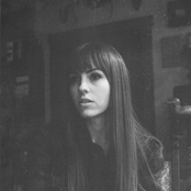 emma ruth rundle