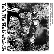 Parfois, ils s'assoient devant une boîte de métal sur laquelle il y a des cadrans et écoutent les bruits bizarres qui en sortent