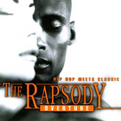 The Rapsody Overture: Hip Hop Meets Classic