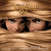 Tangled (Soundtrack from the Motion Picture)