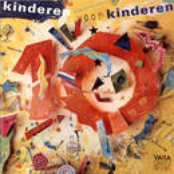 De Bombardon by Kinderen Voor Kinderen