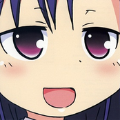 Kill Me Baby Character Song - Agiri