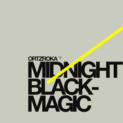 Midnight EP