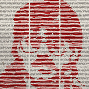 L'affaire Dumont - La Musique Du Film