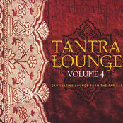 tantra lounge