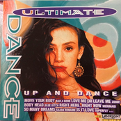 ULTIMATE DANCE