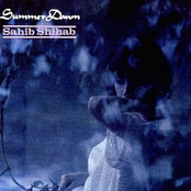 Uma Fita De Tres Cores by The Sahib Shihab Quintet