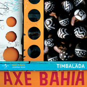 Axé Bahia