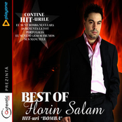Best Of Florin Salam