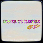 Mint Club: Closer to Closure