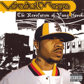 The Revolution Of Yung Havoks