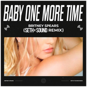 Baby One More TIme (VIP Edit)