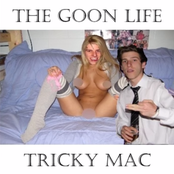 tricky mac