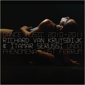 Dance Music 2010​-​2011