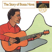 The Story Of Bossa Nova