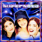 Supernova: Supernova