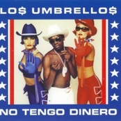 Theme From Los Umbrellos by Los Umbrellos