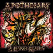 Apothesary: A Harsh Reality