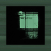 Sentir Tudo Ao Mesmo Tempo