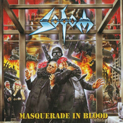 Braindead by Sodom