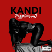 KANDI