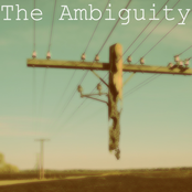 the ambiguity