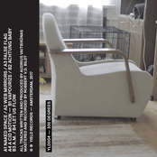 YLD004 · 300 Degrees