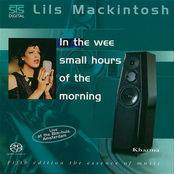 In The Wee Small Hours Of The Morning