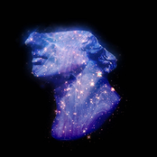 Via Stellarum - Single