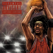 Dump Gawd: Shot Clock King Vol. 3