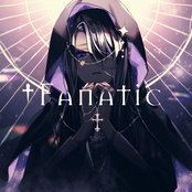 ブラッディメアリー - Single