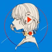 I'mpulse - Single