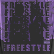 Freestyle