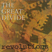 The Great Divide: Revolutions