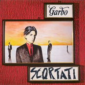 Frontiere by Garbo