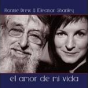 Ronnie Drew & Eleanor Shanley