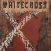 Who Will You Follow by Whitecross