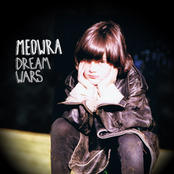 Dream Wars