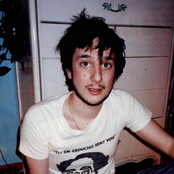 harmony korine