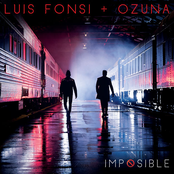 Imposible - Single