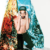 Dissolve by Cities Aviv