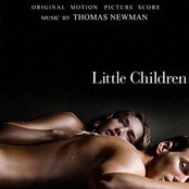 Late Hit by Thomas Newman