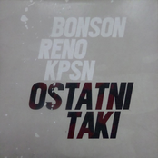 Ostatni Taki