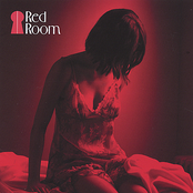 The Red Room: Red Room