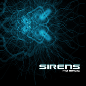 Sirens