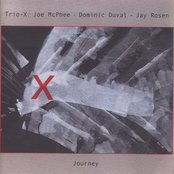 Journey