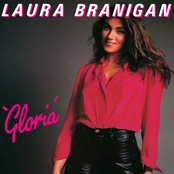Gloria