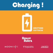 Charging!