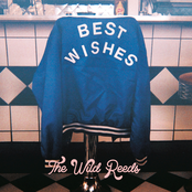 The Wild Reeds: Best Wishes